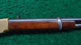 WINCHESTER 1866 3RD MODEL SRC - 5 of 16