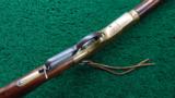 WINCHESTER 1866 3RD MODEL SRC - 3 of 16