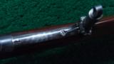 WINCHESTER MODEL 1895 IN 405 WCF - 8 of 17