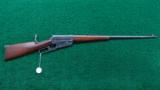 WINCHESTER MODEL 1895 IN 405 WCF - 17 of 17