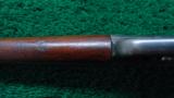 WINCHESTER MODEL 1895 IN 405 WCF - 11 of 17