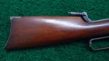WINCHESTER MODEL 1895 IN 405 WCF - 15 of 17