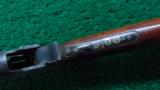 WINCHESTER MODEL 1895 IN 405 WCF - 9 of 17