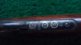 WINCHESTER MODEL 1895 IN 405 WCF - 13 of 17