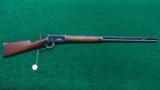 WINCHESTER 1894 RIFLE - 17 of 17