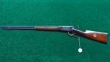 WINCHESTER 1894 RIFLE - 16 of 17