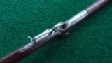 WINCHESTER MODEL 1886 SRC IN 38-56 WCF - 3 of 15
