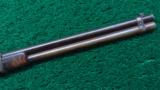 WINCHESTER MODEL 1886 SRC IN 38-56 WCF - 7 of 15