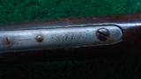 WINCHESTER MODEL 1886 SRC IN 38-56 WCF - 11 of 15