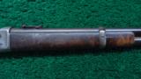 WINCHESTER MODEL 1886 SRC IN 38-56 WCF - 5 of 15