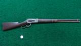 WINCHESTER MODEL 1886 SRC IN 38-56 WCF - 15 of 15