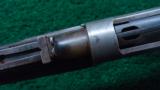 WINCHESTER MODEL 1886 SRC IN 38-56 WCF - 6 of 15