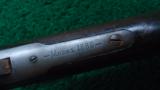 WINCHESTER MODEL 1886 SRC IN 38-56 WCF - 8 of 15