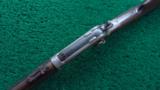 WINCHESTER MODEL 1886 SRC IN 38-56 WCF - 4 of 15