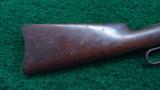 WINCHESTER MODEL 1886 SRC IN 38-56 WCF - 13 of 15