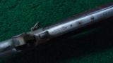 WINCHESTER MODEL 1886 SRC IN 38-56 WCF - 9 of 15