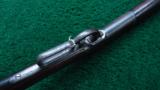 WINCHESTER MODEL 86 RIFLE IN 45-90 WCF - 3 of 11