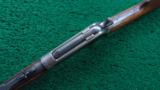WINCHESTER 1886 LIGHTWEIGHT TAKEDOWN 33 WCF - 4 of 16