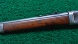 WINCHESTER 1886 LIGHTWEIGHT TAKEDOWN 33 WCF - 11 of 16