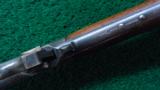 WINCHESTER 1886 LIGHTWEIGHT TAKEDOWN 33 WCF - 9 of 16