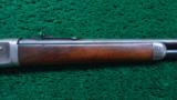 WINCHESTER 1886 LIGHTWEIGHT TAKEDOWN 33 WCF - 5 of 16