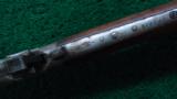 **Sale Pending** WINCHESTER MODEL 1886 RIFLE IN 38-56 WCF - 9 of 17