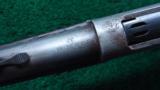 **Sale Pending** WINCHESTER MODEL 1886 RIFLE IN 38-56 WCF - 6 of 17