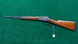 WINCHESTER 1894 CARBINE - 14 of 15