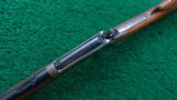 WINCHESTER 1894 CARBINE - 4 of 15