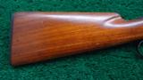 WINCHESTER 1894 CARBINE - 13 of 15
