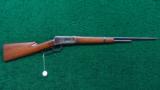 WINCHESTER 1894 CARBINE - 15 of 15