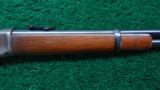 WINCHESTER 1894 CARBINE - 5 of 15