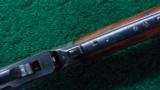 WINCHESTER 1894 CARBINE - 9 of 15