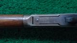 WINCHESTER 1894 CARBINE - 11 of 15