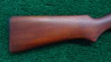 
WINCHESTER MODEL 69 RIFLE - 10 of 12
