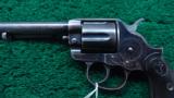 
COLT 1878 FRONTIER SIX SHOOTER - 7 of 13