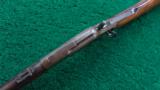 WINCHESTER 1873 SRC IN 38 WCF - 4 of 16