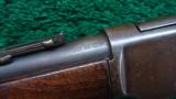 WINCHESTER 1873 SRC IN 38 WCF - 10 of 16