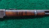 WINCHESTER 1873 SRC IN 38 WCF - 5 of 16