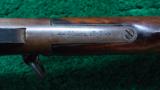 WINCHESTER 1873 SRC IN 38 WCF - 8 of 16