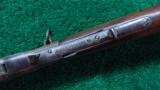 WINCHESTER 1873 SRC IN 38 WCF - 9 of 16