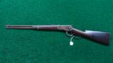  WINCHESTER 1892 SRC WITH HISTORICAL CLAIMS - 14 of 18