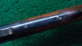 WINCHESTER 1894 SPECIAL ORDER RIFLE - 8 of 16