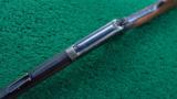  WINCHESTER 1894 SPECIAL ORDER RIFLE - 4 of 16