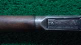 WINCHESTER 1894 SPECIAL ORDER RIFLE - 12 of 16