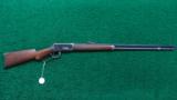  WINCHESTER 1894 SPECIAL ORDER RIFLE - 16 of 16