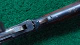  WINCHESTER 1894 SPECIAL ORDER RIFLE - 9 of 16