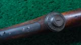  WINCHESTER 1894 SPECIAL ORDER RIFLE - 11 of 16