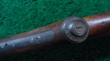  WINCHESTER 1894 SPECIAL ORDER RIFLE - 11 of 16