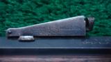  WINCHESTER 1894 SPECIAL ORDER RIFLE - 10 of 16